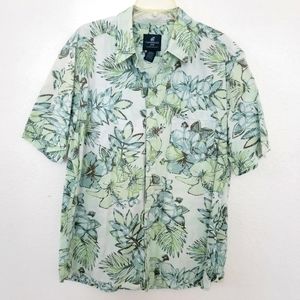 Carribean Joe shirt